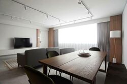Blk 123 Bishan Street 12 (Bishan), HDB 4 Rooms #596834221
